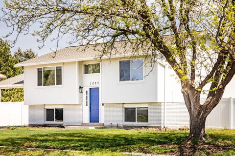 Photo of 10251 S 535 E, Sandy, UT 84070 (MLS # 2149205)