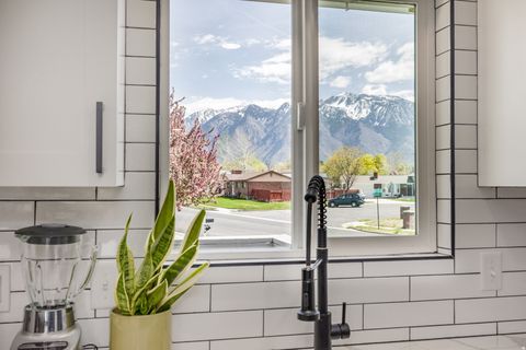 Tiny photo for 10251 S 535 E, Sandy, UT 84070 (MLS # 2149205)