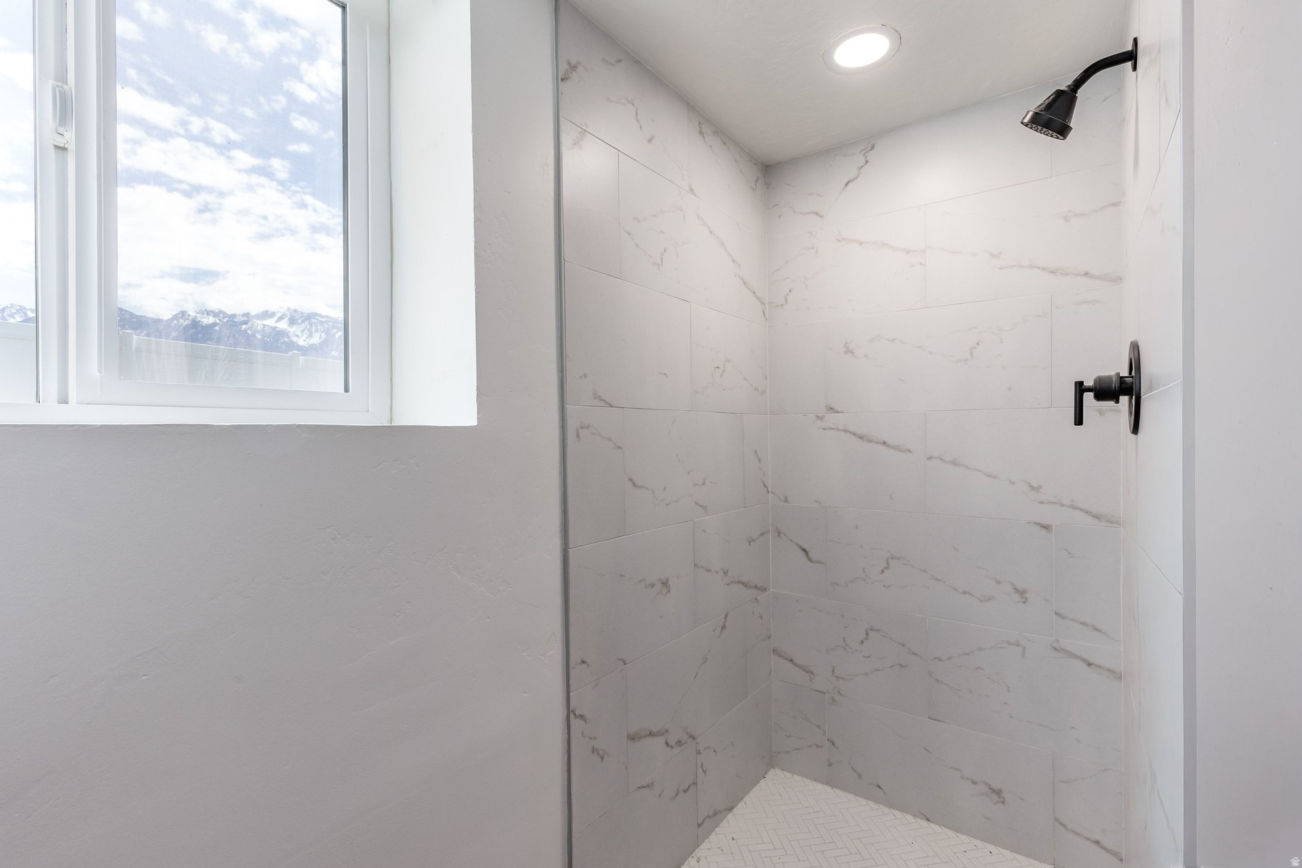 SANDY HEIGHTS SOUTH - Residential