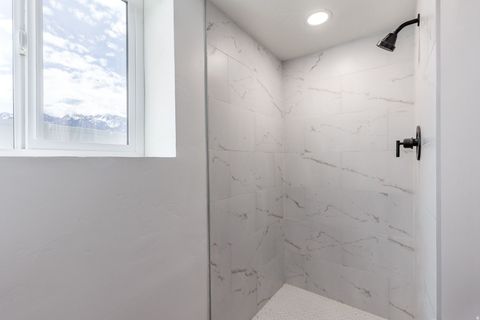 Tiny photo for 10251 S 535 E, Sandy, UT 84070 (MLS # 2149205)