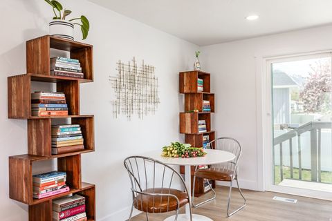 Tiny photo for 10251 S 535 E, Sandy, UT 84070 (MLS # 2149205)