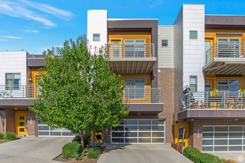 280 N WEST TEMPLE Salt Lake City UT 84103