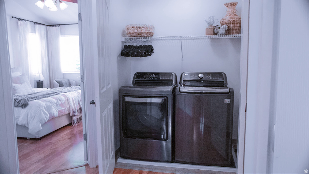 COPPER HILLS CONDOMINIUMS - Residential