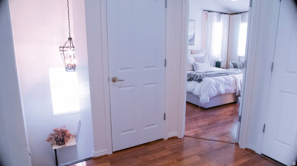 COPPER HILLS CONDOMINIUMS - Residential