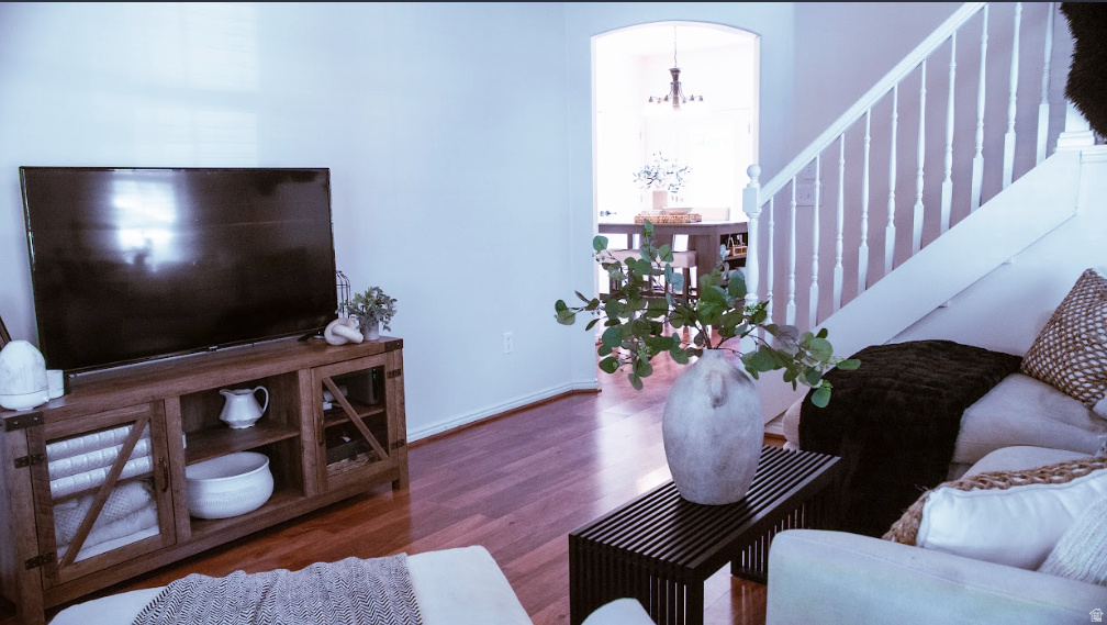 COPPER HILLS CONDOMINIUMS - Residential