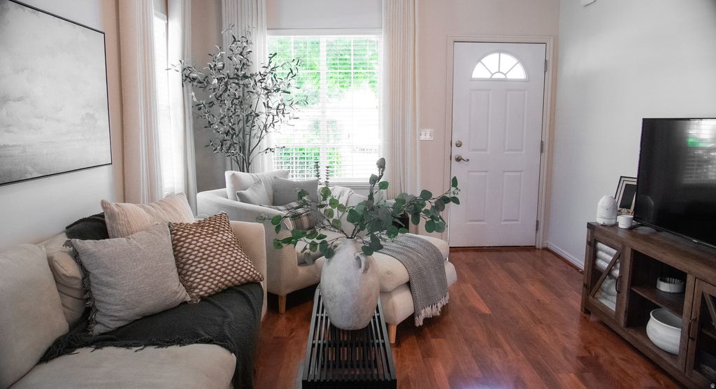 Photo of 5561 W GERONIMO WAY, West Jordan, UT 84081 (MLS # 2139374)