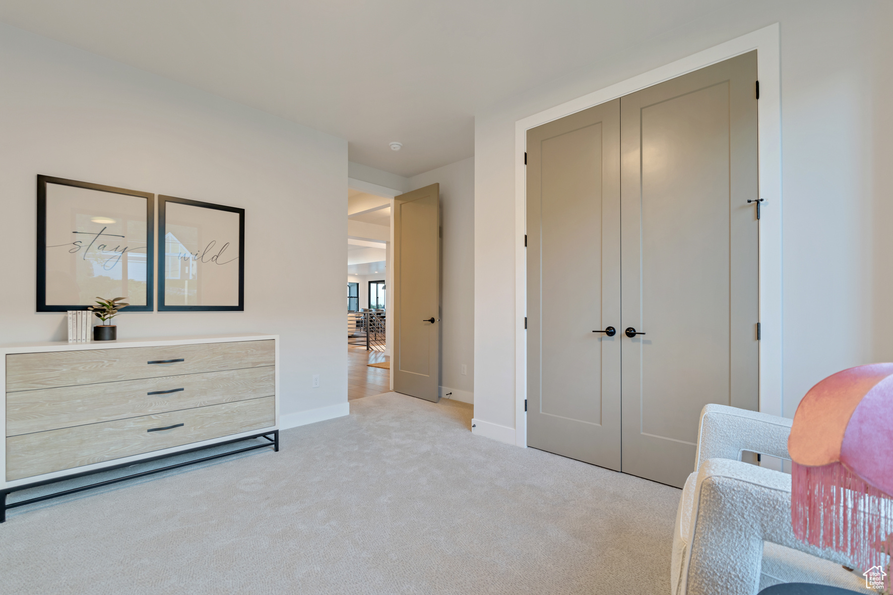 SUMMERHILL LANE - Residential