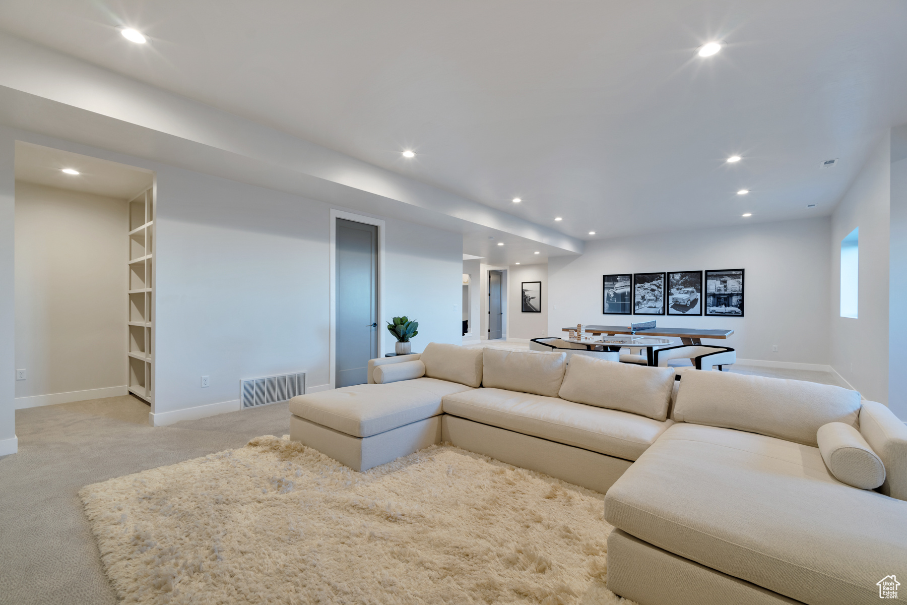 SUMMERHILL LANE - Residential