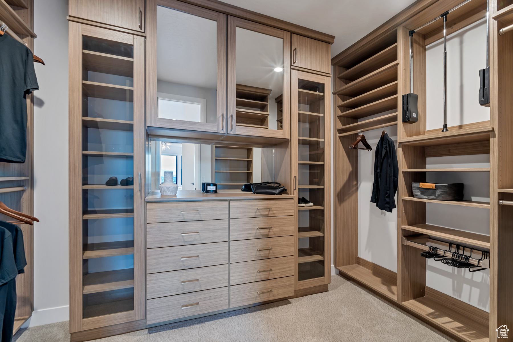 SUMMERHILL LANE - Residential