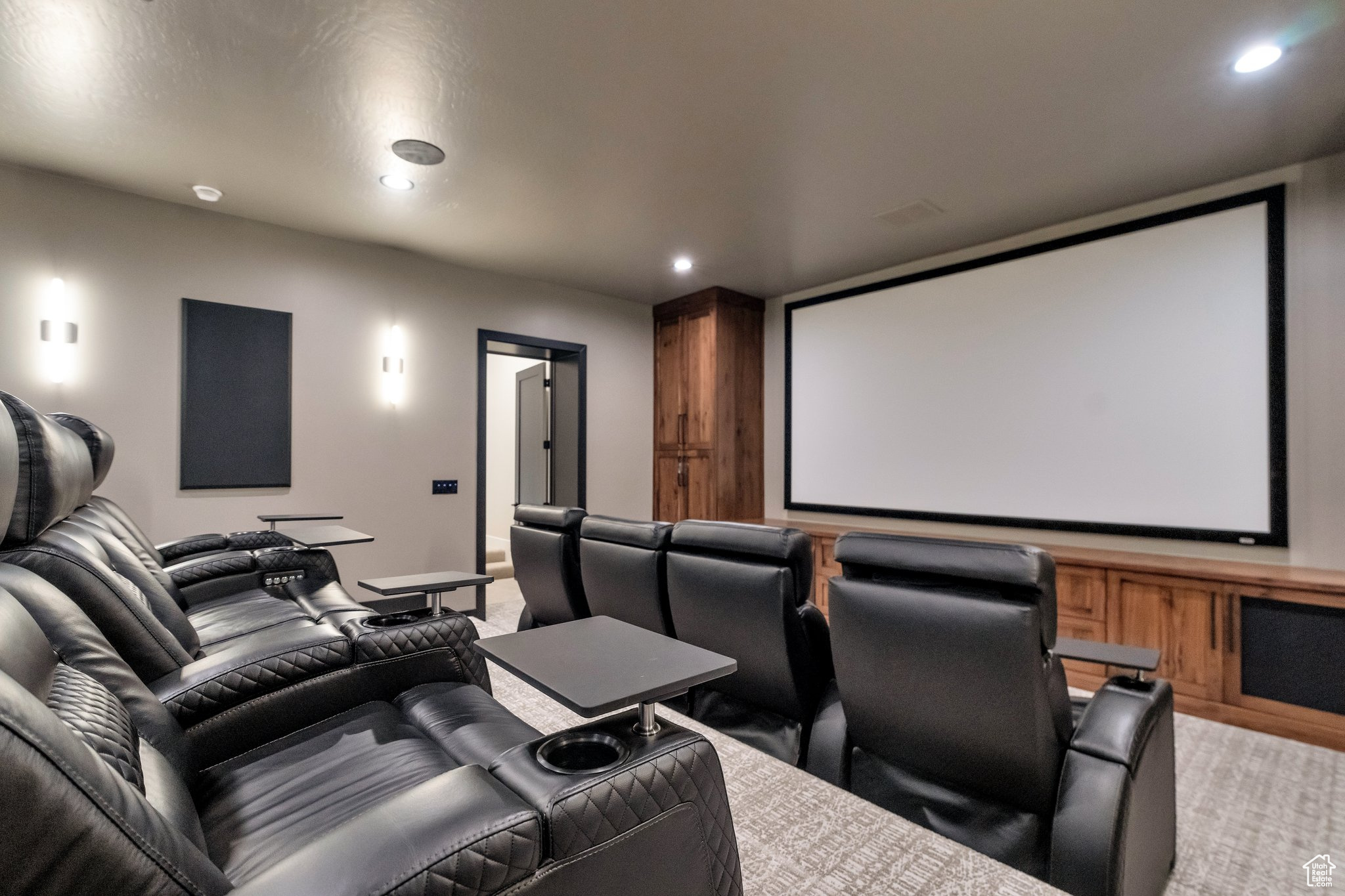 SUMMERHILL LANE - Residential