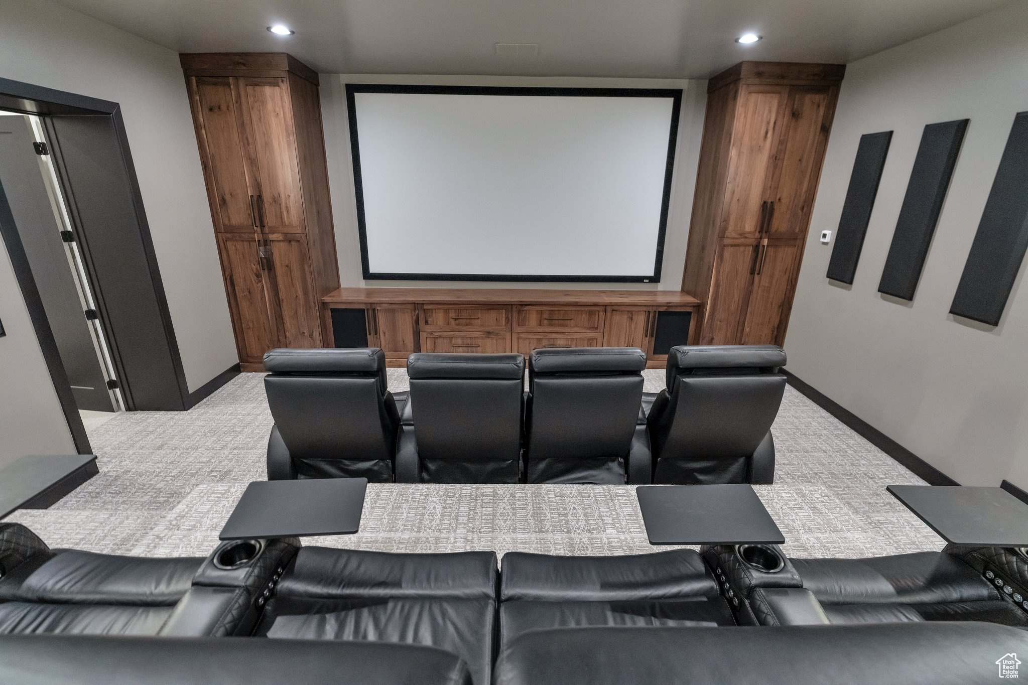 SUMMERHILL LANE - Residential