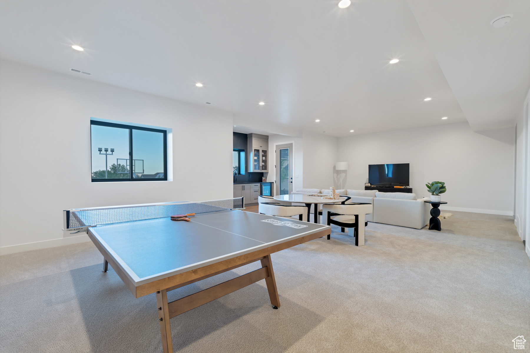 SUMMERHILL LANE - Residential