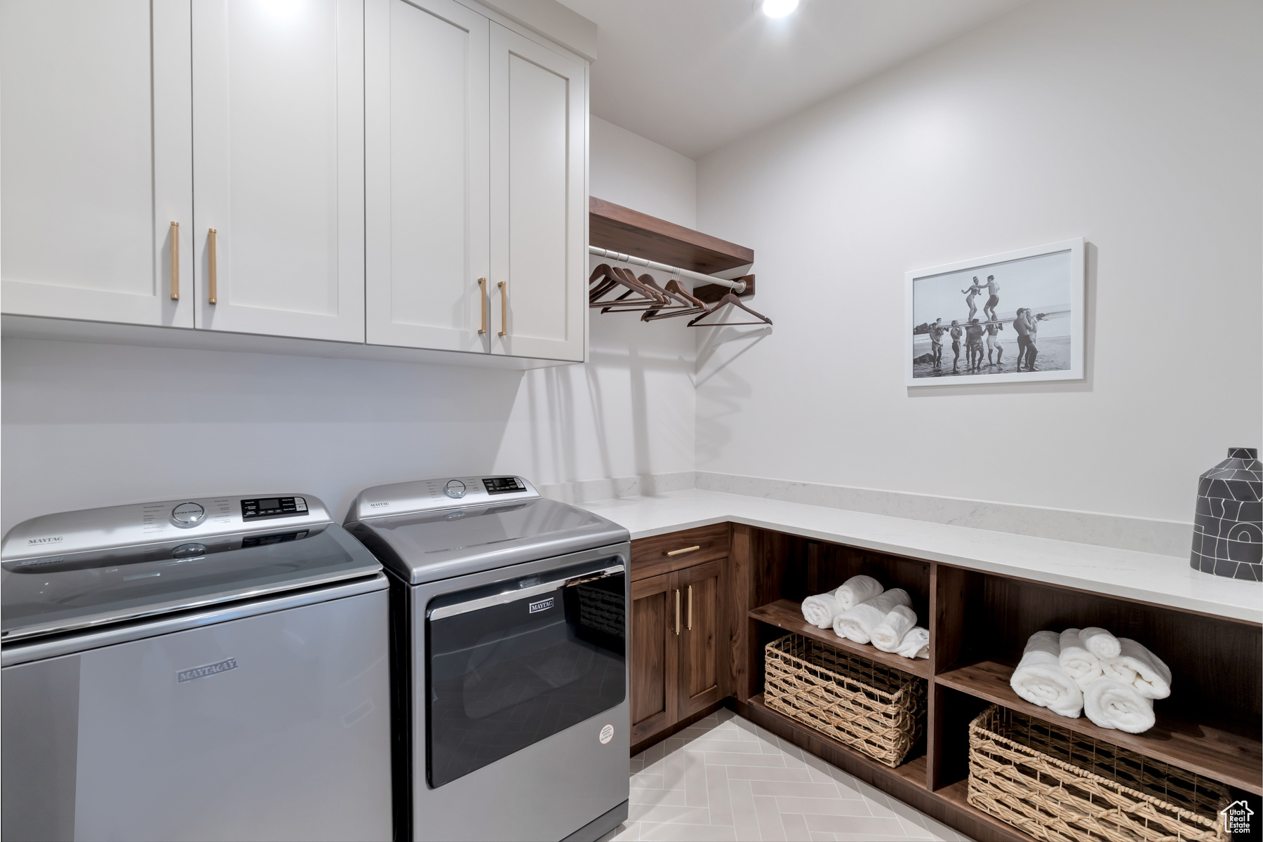 SUMMERHILL LANE - Residential