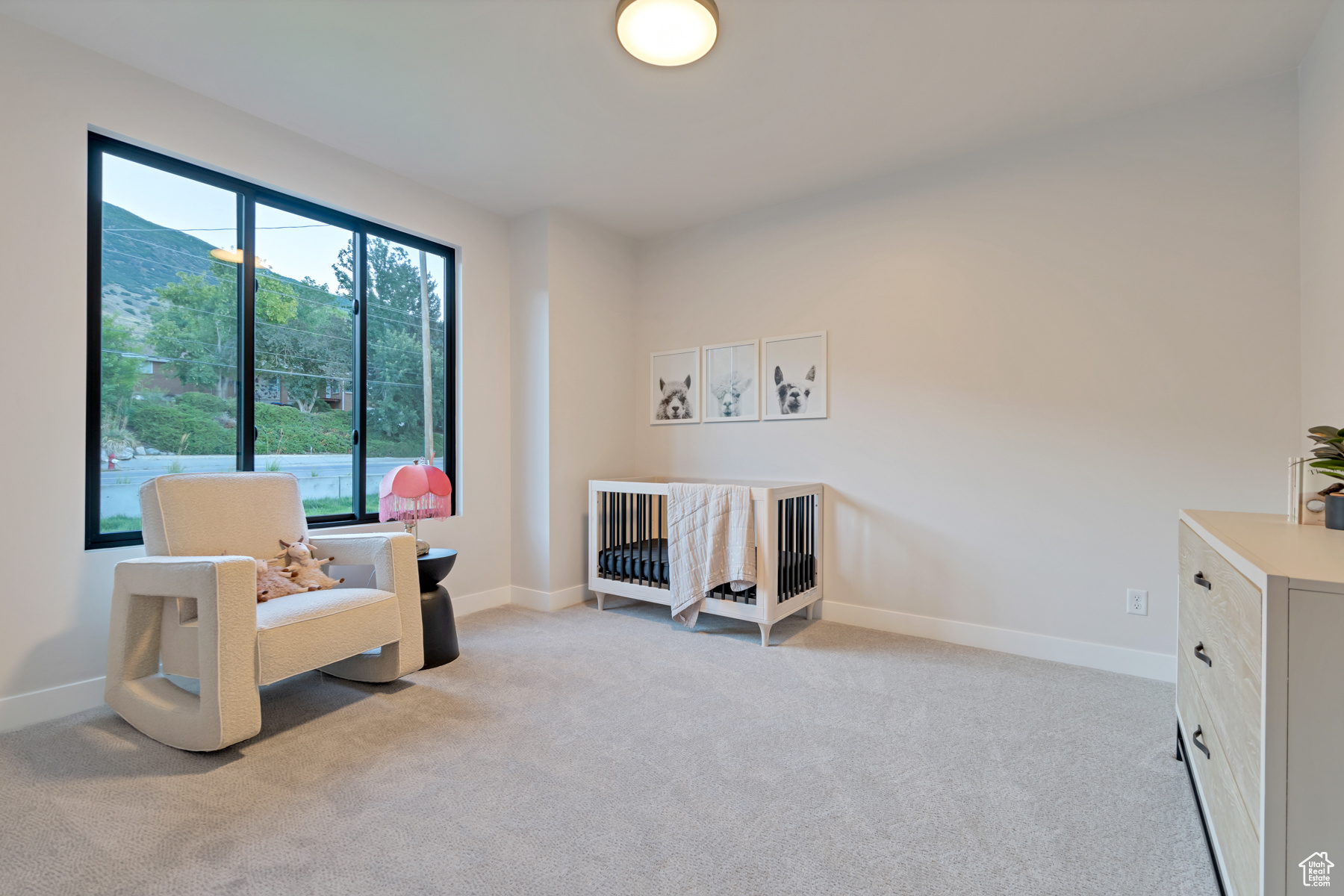 SUMMERHILL LANE - Residential