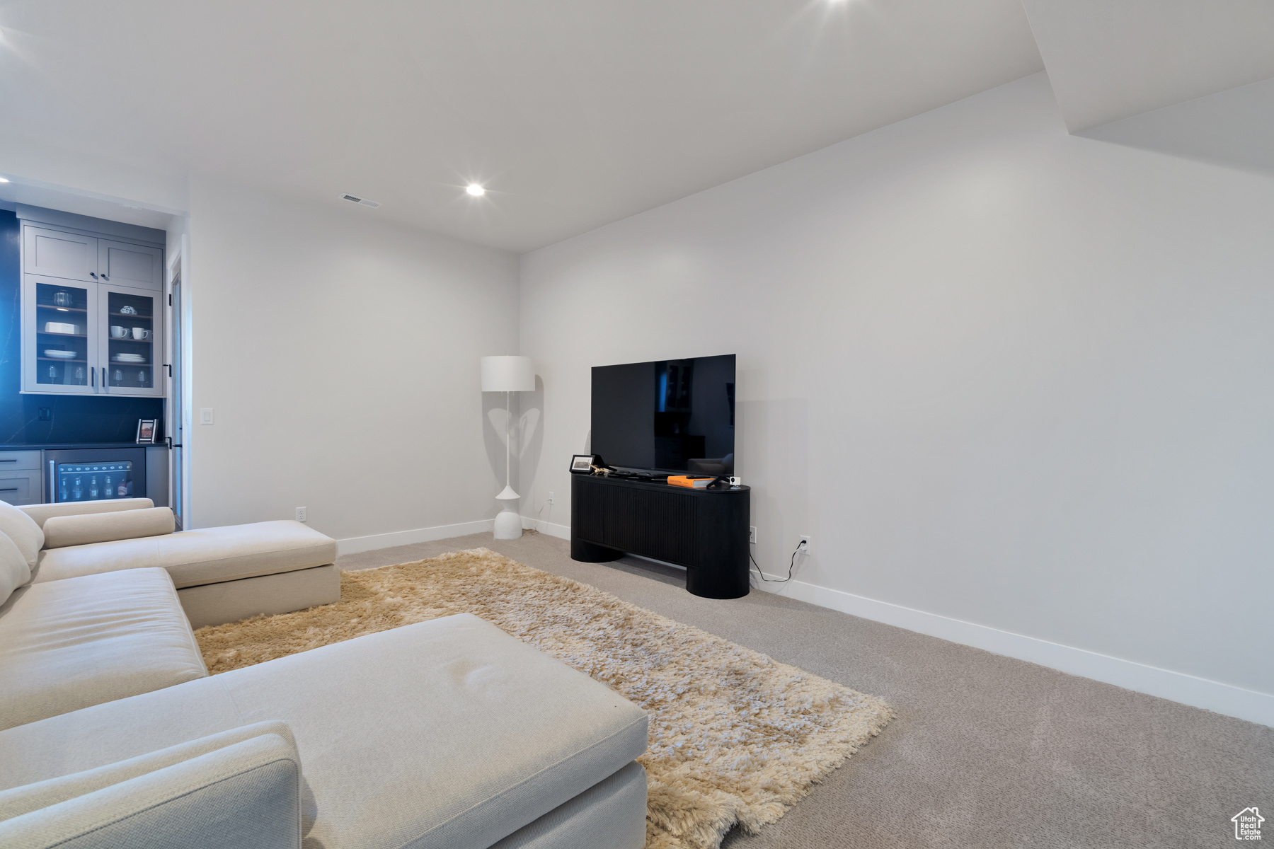 SUMMERHILL LANE - Residential