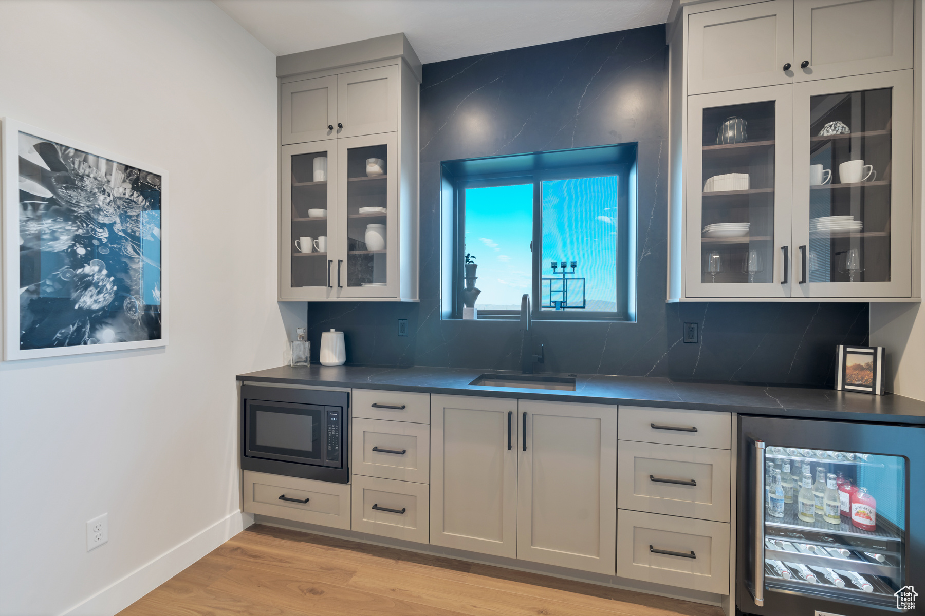 SUMMERHILL LANE - Residential