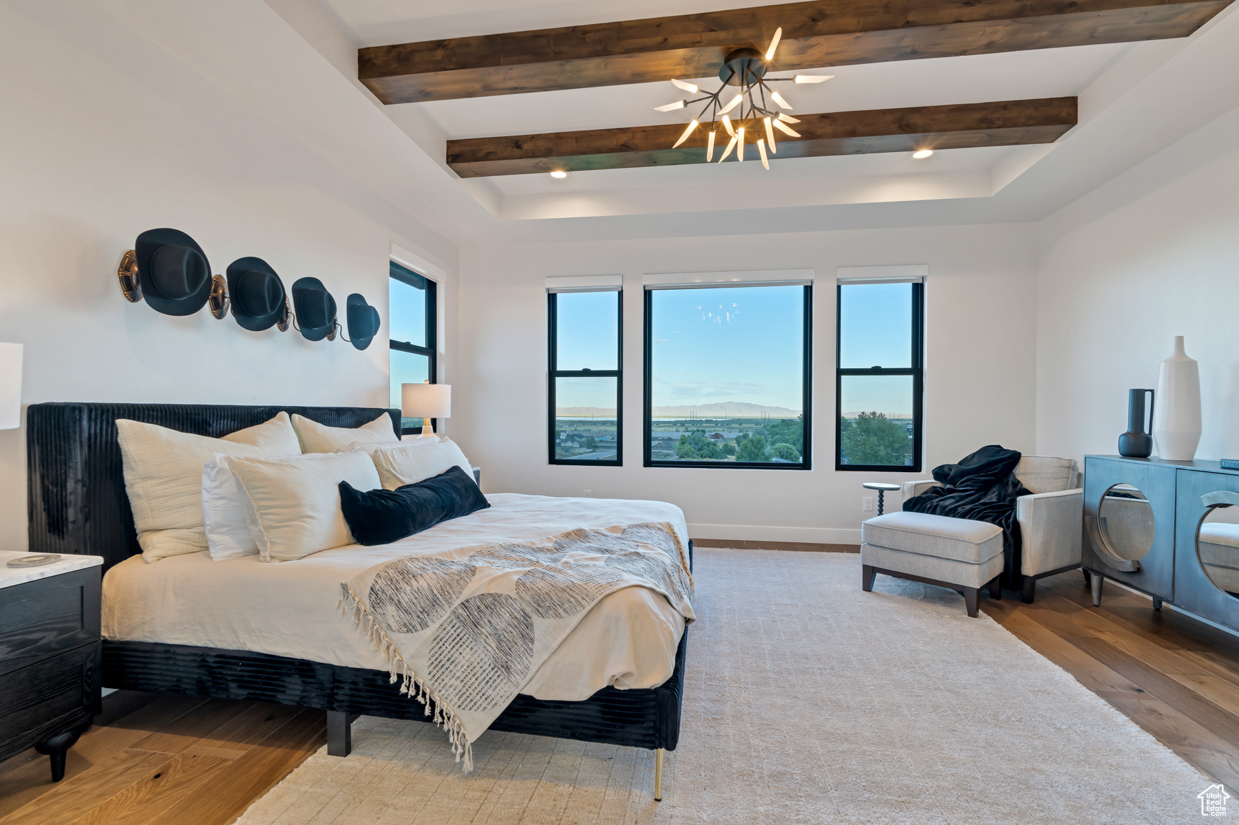 SUMMERHILL LANE - Residential