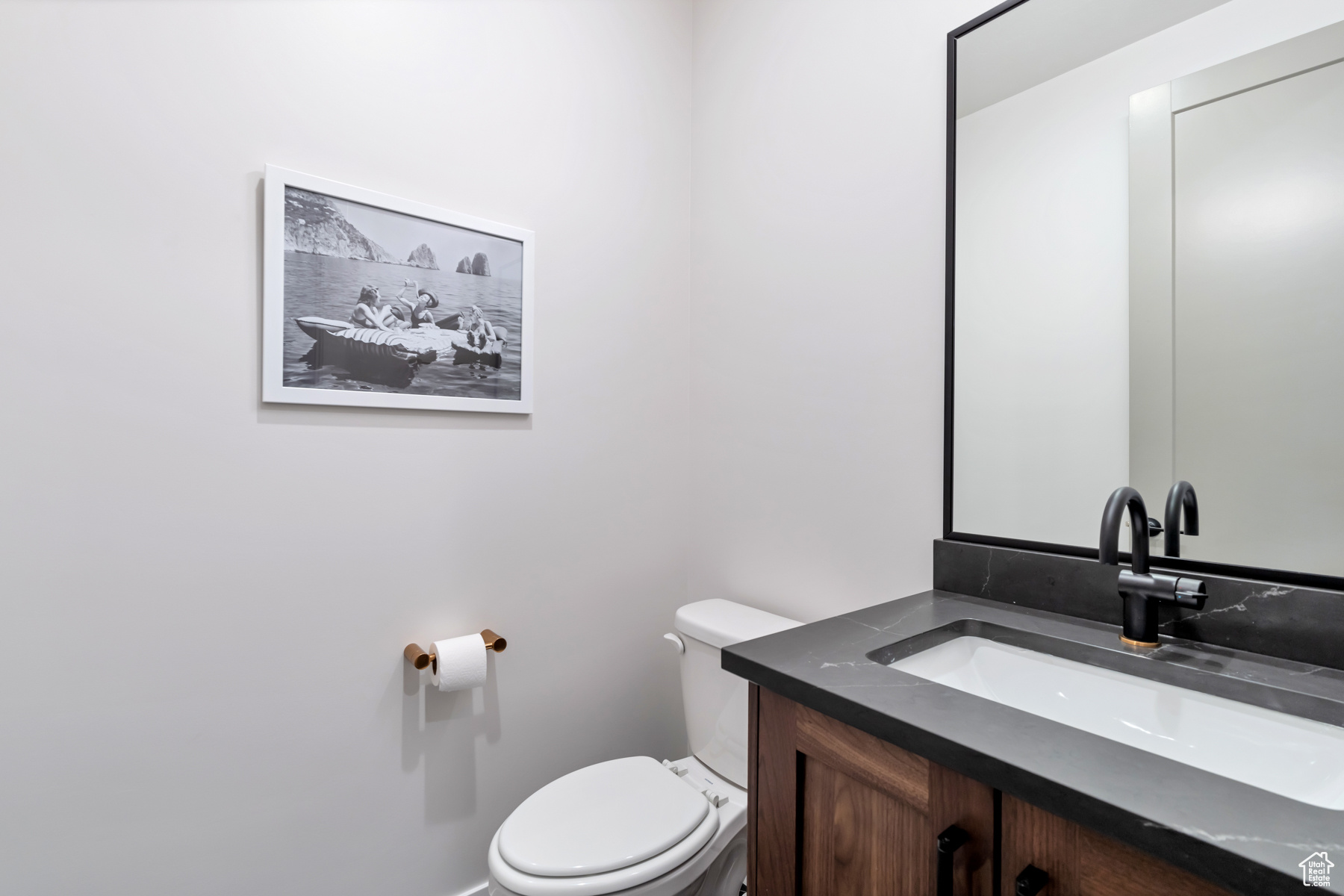 SUMMERHILL LANE - Residential