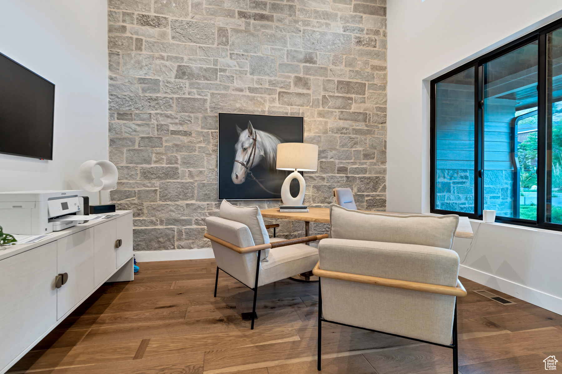 SUMMERHILL LANE - Residential