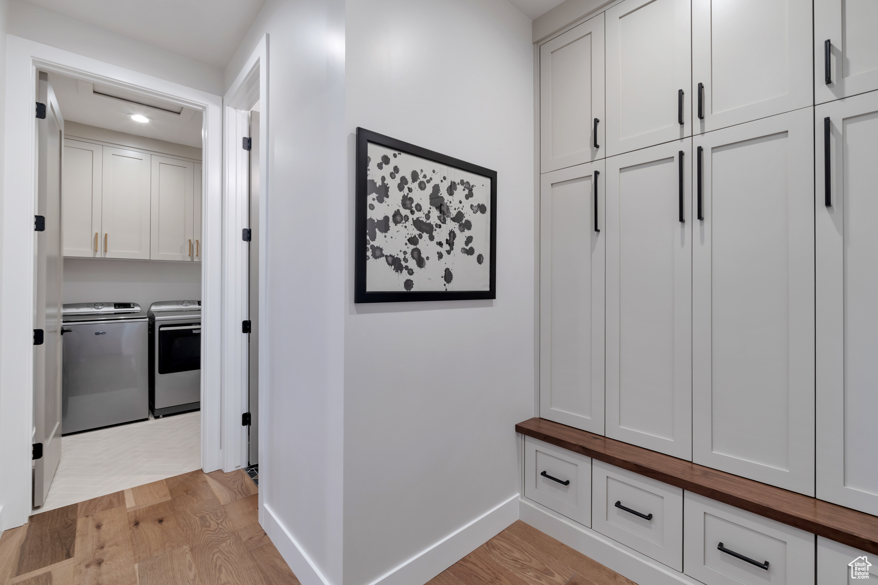 SUMMERHILL LANE - Residential