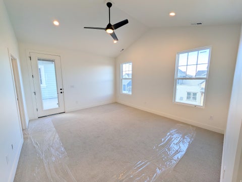 Tiny photo for 6811 W SOUTH JORDAN PKWY S #249, South Jordan, UT 84009 (MLS # 2176766)