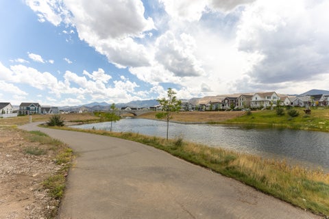 Tiny photo for 6811 W SOUTH JORDAN PKWY S #249, South Jordan, UT 84009 (MLS # 2176766)