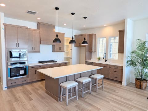 Tiny photo for 6811 W SOUTH JORDAN PKWY S #249, South Jordan, UT 84009 (MLS # 2176766)