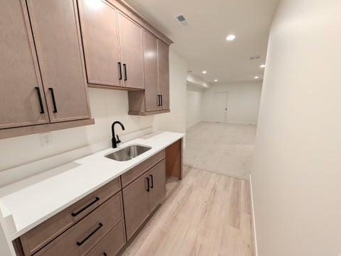 Tiny photo for 6811 W SOUTH JORDAN PKWY S #249, South Jordan, UT 84009 (MLS # 2176766)