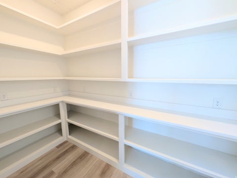 Tiny photo for 6811 W SOUTH JORDAN PKWY S #249, South Jordan, UT 84009 (MLS # 2176766)