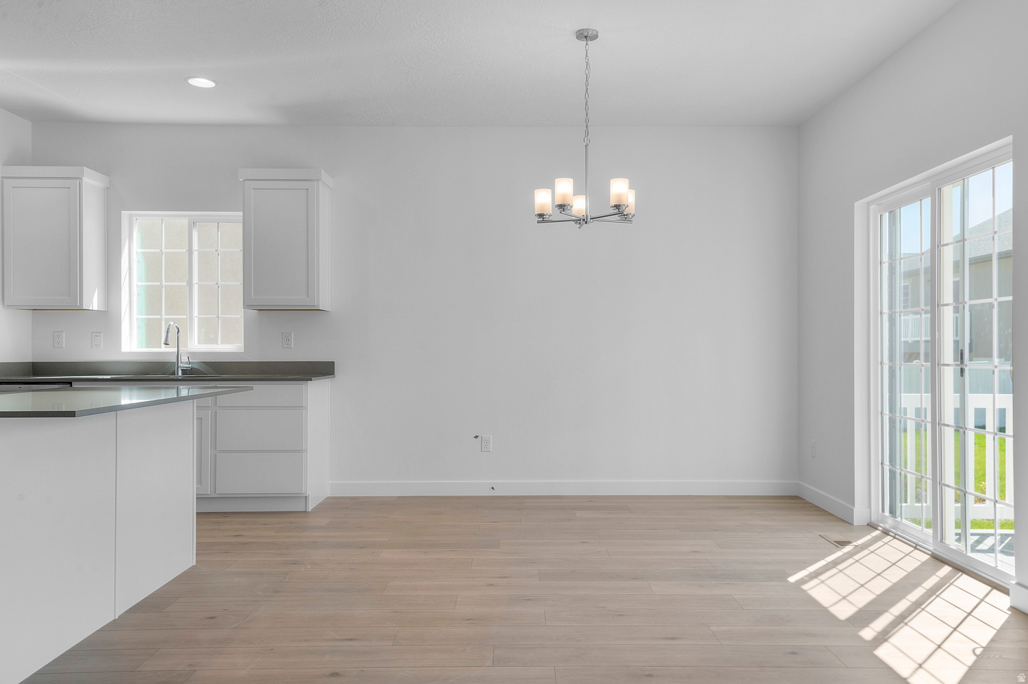 GABLER'S GROVE COTTAGE 594 - Residential