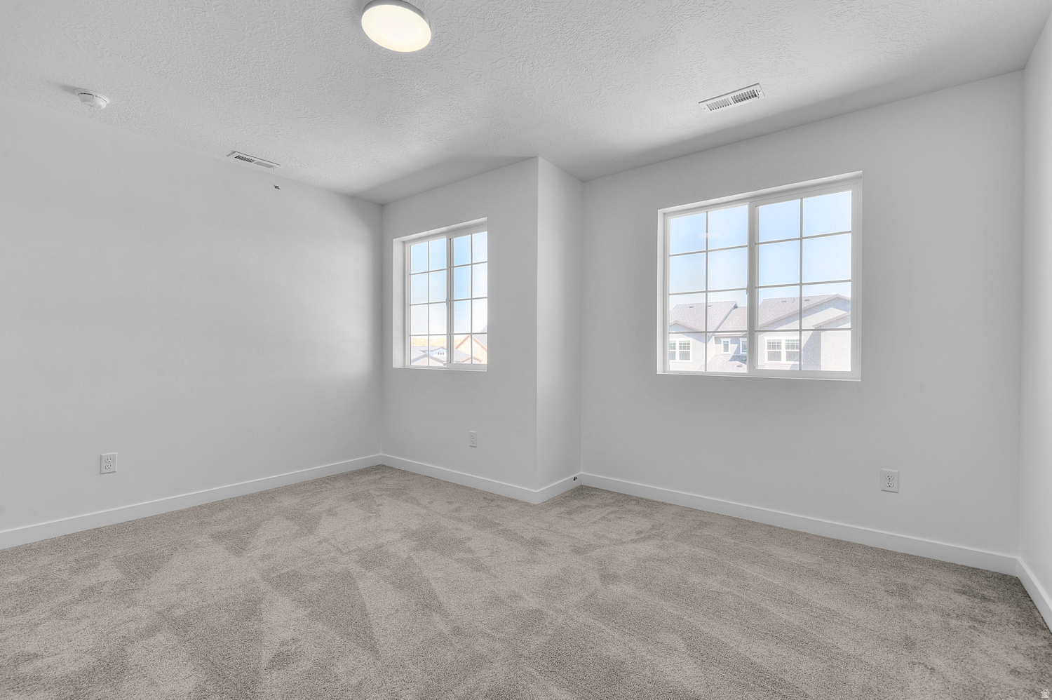 GABLER'S GROVE COTTAGE 594 - Residential