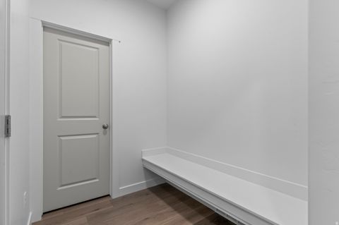 Tiny photo for 7821 W ALTA SPRINGS LN, Magna, UT 84044 (MLS # 2134713)