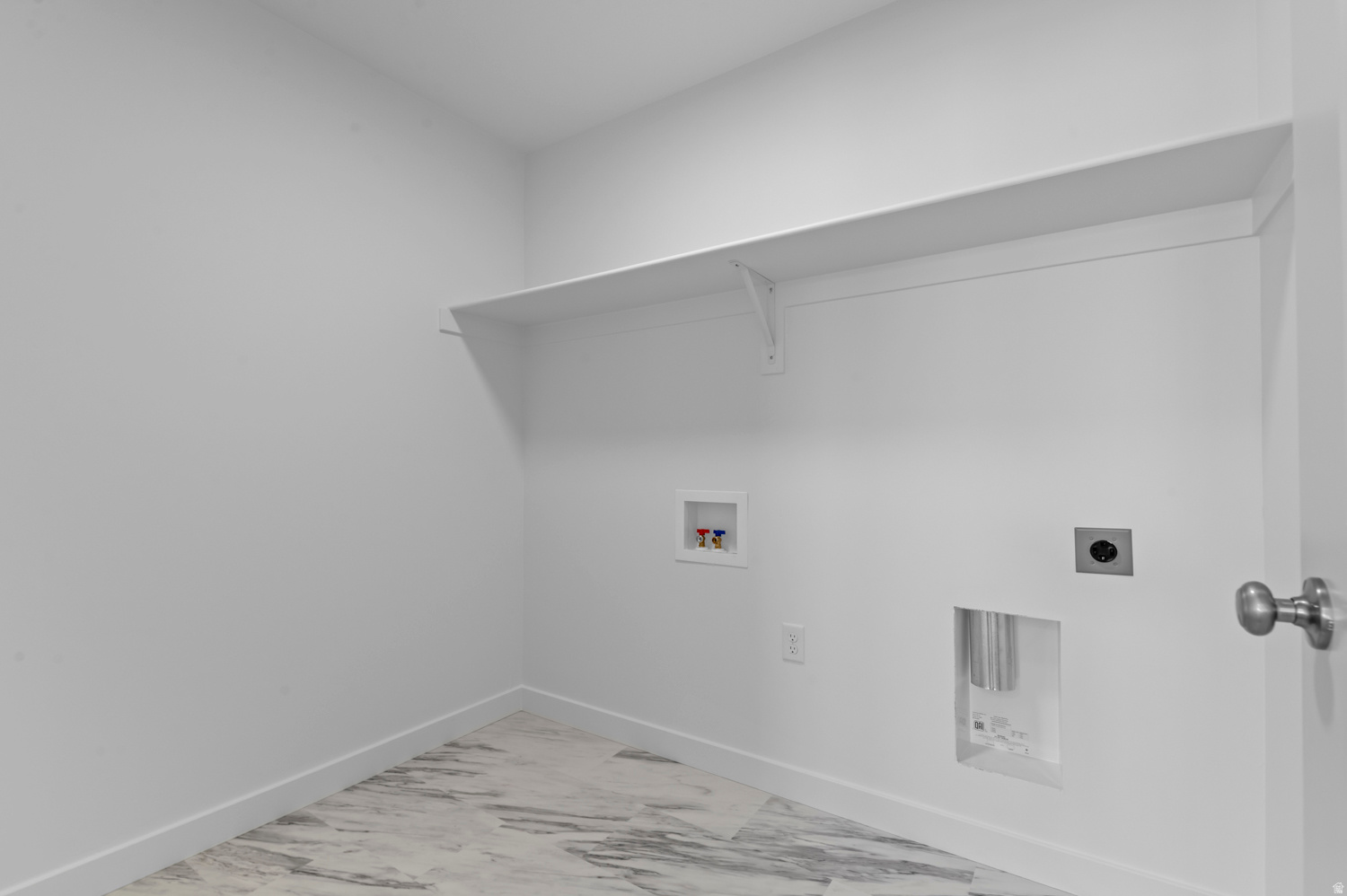 GABLER'S GROVE COTTAGE 594 - Residential