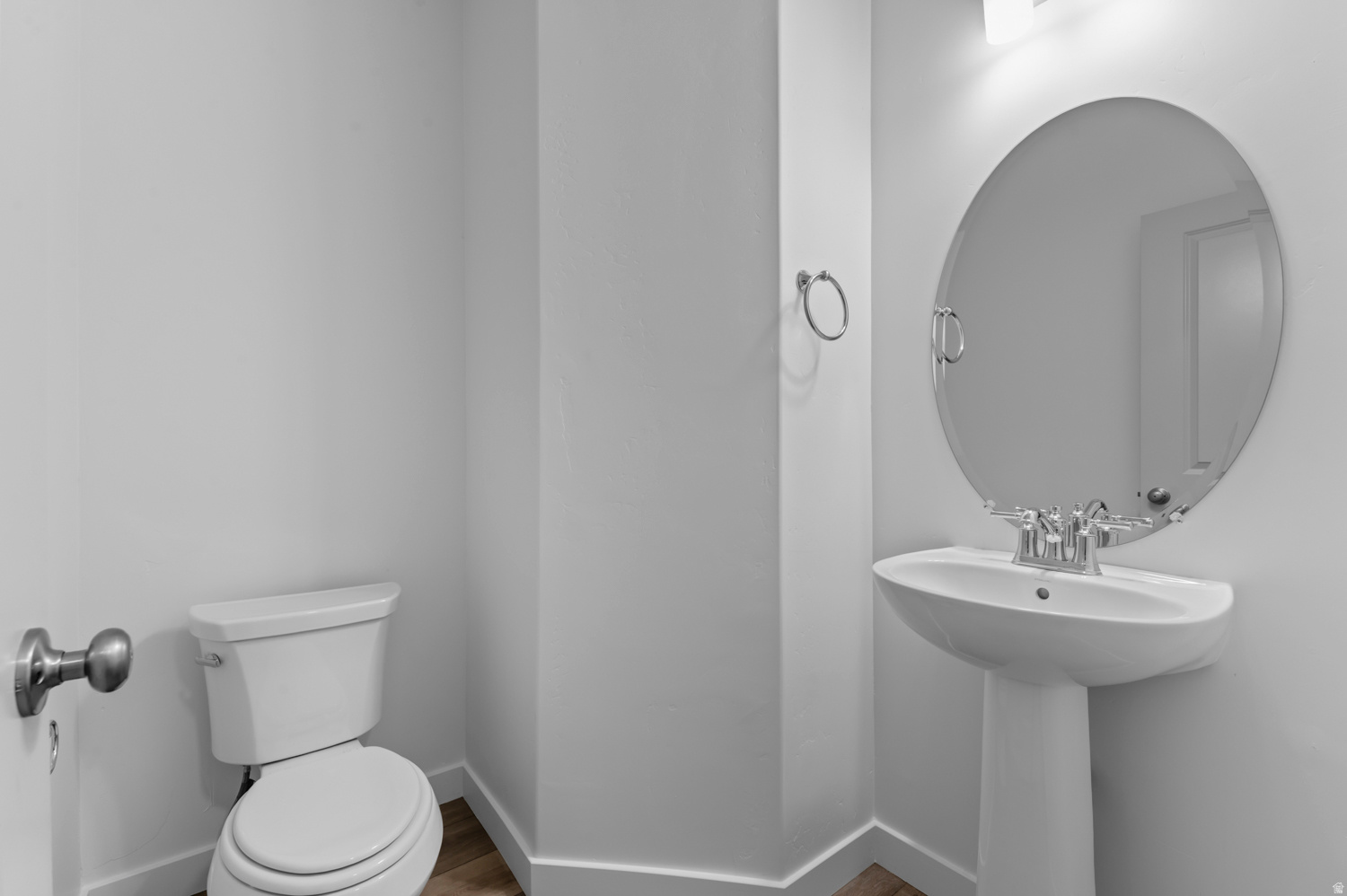 GABLER'S GROVE COTTAGE 594 - Residential