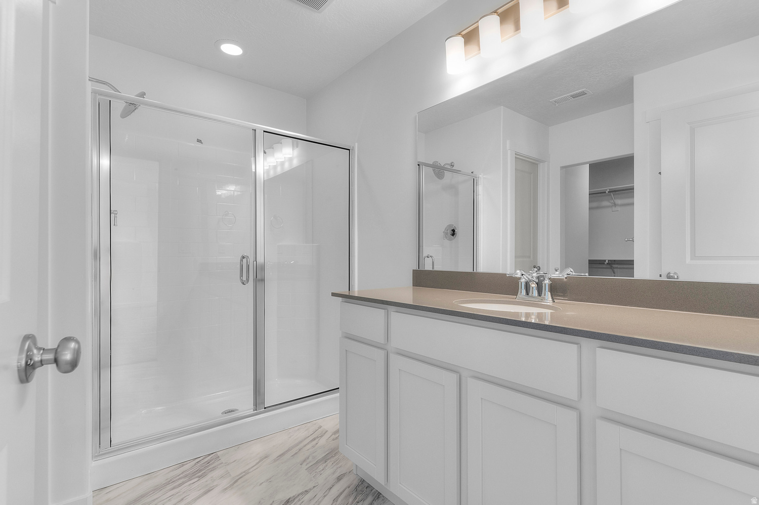 GABLER'S GROVE COTTAGE 594 - Residential