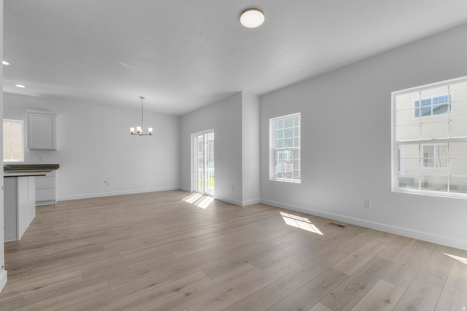 GABLER'S GROVE COTTAGE 594 - Residential