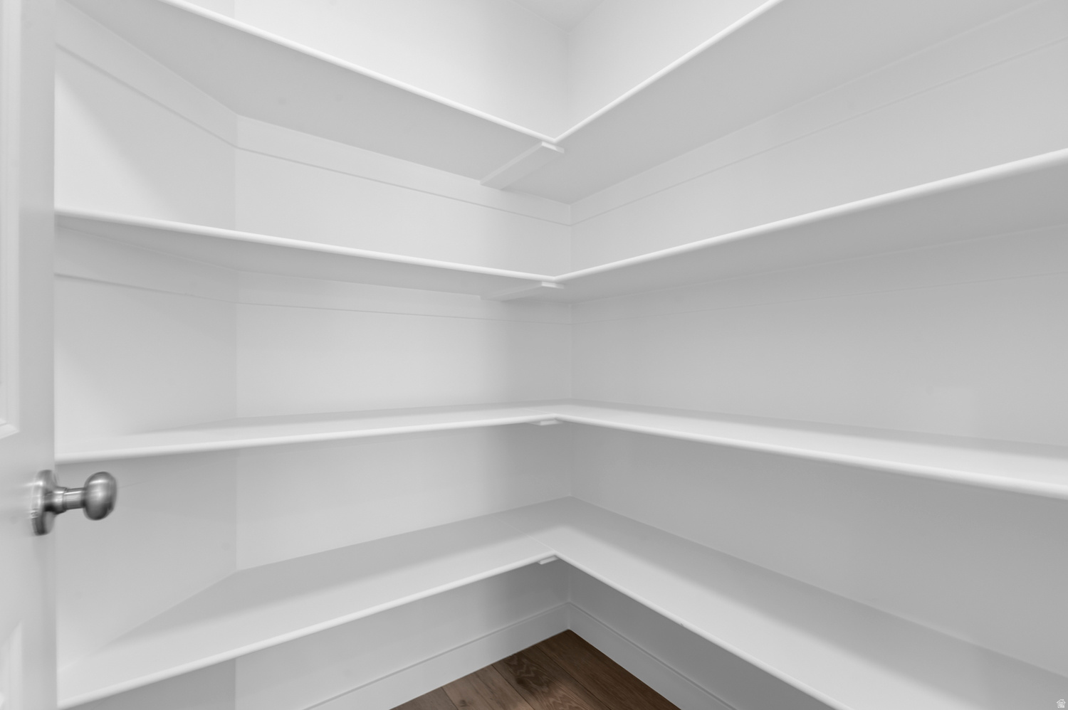 GABLER'S GROVE COTTAGE 594 - Residential