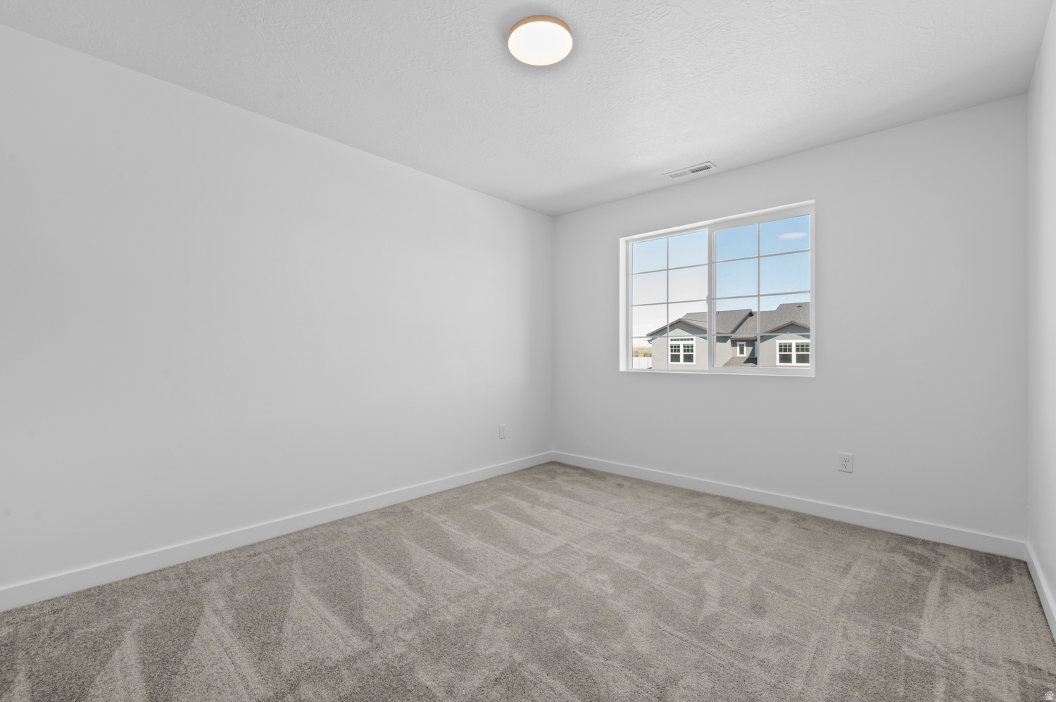 GABLER'S GROVE COTTAGE 594 - Residential