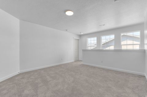 Tiny photo for 7821 W ALTA SPRINGS LN, Magna, UT 84044 (MLS # 2134713)