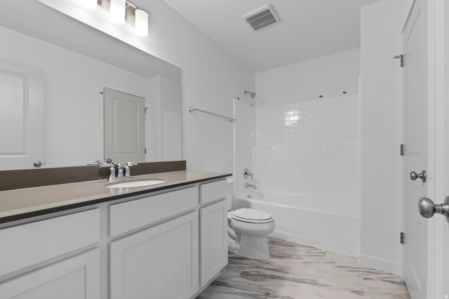 GABLER'S GROVE COTTAGE 594 - Residential