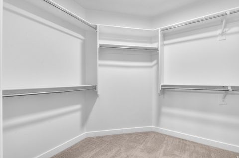 Tiny photo for 7821 W ALTA SPRINGS LN, Magna, UT 84044 (MLS # 2134713)