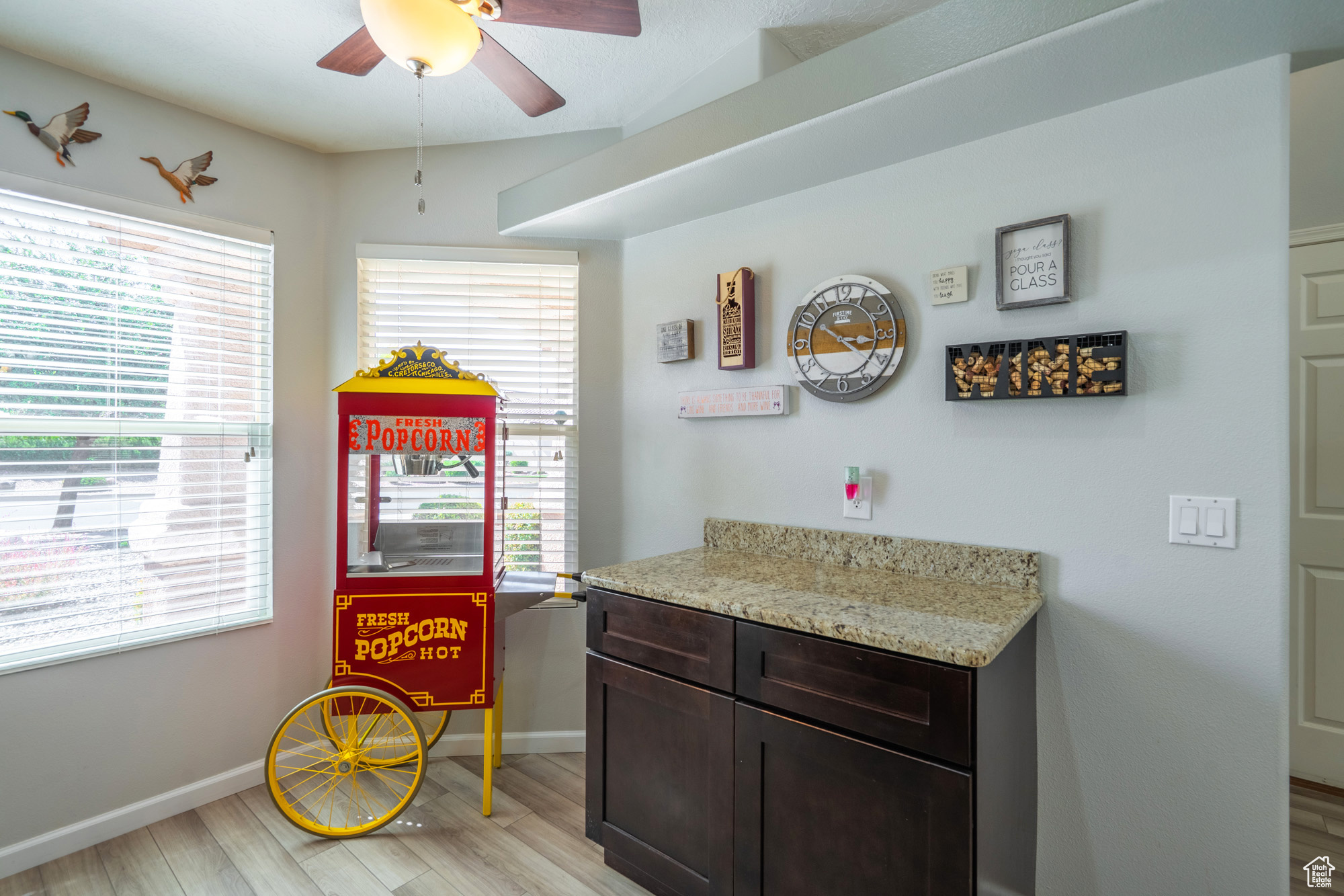 SUN RIVER - Residential