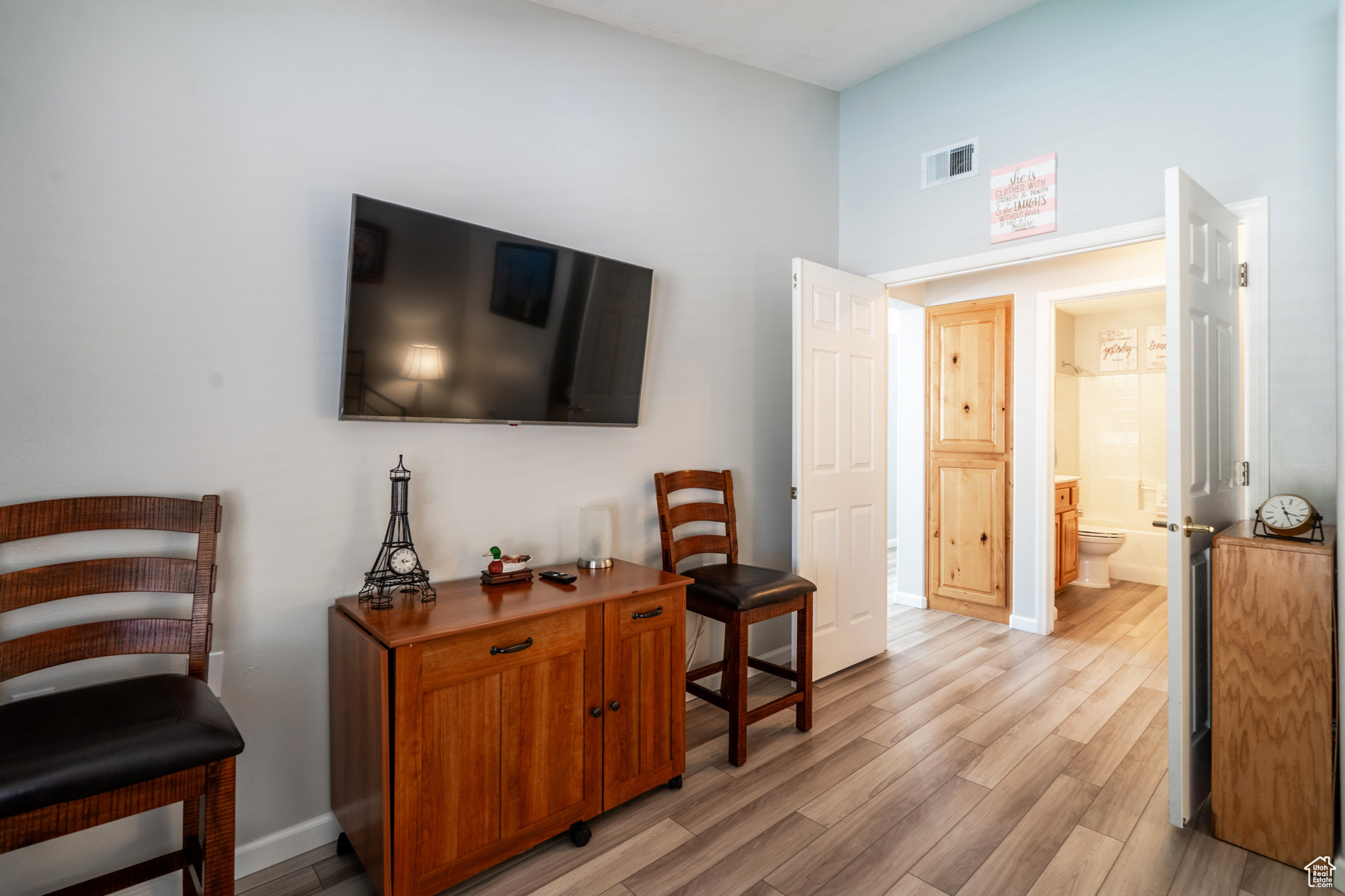 SUN RIVER - Residential