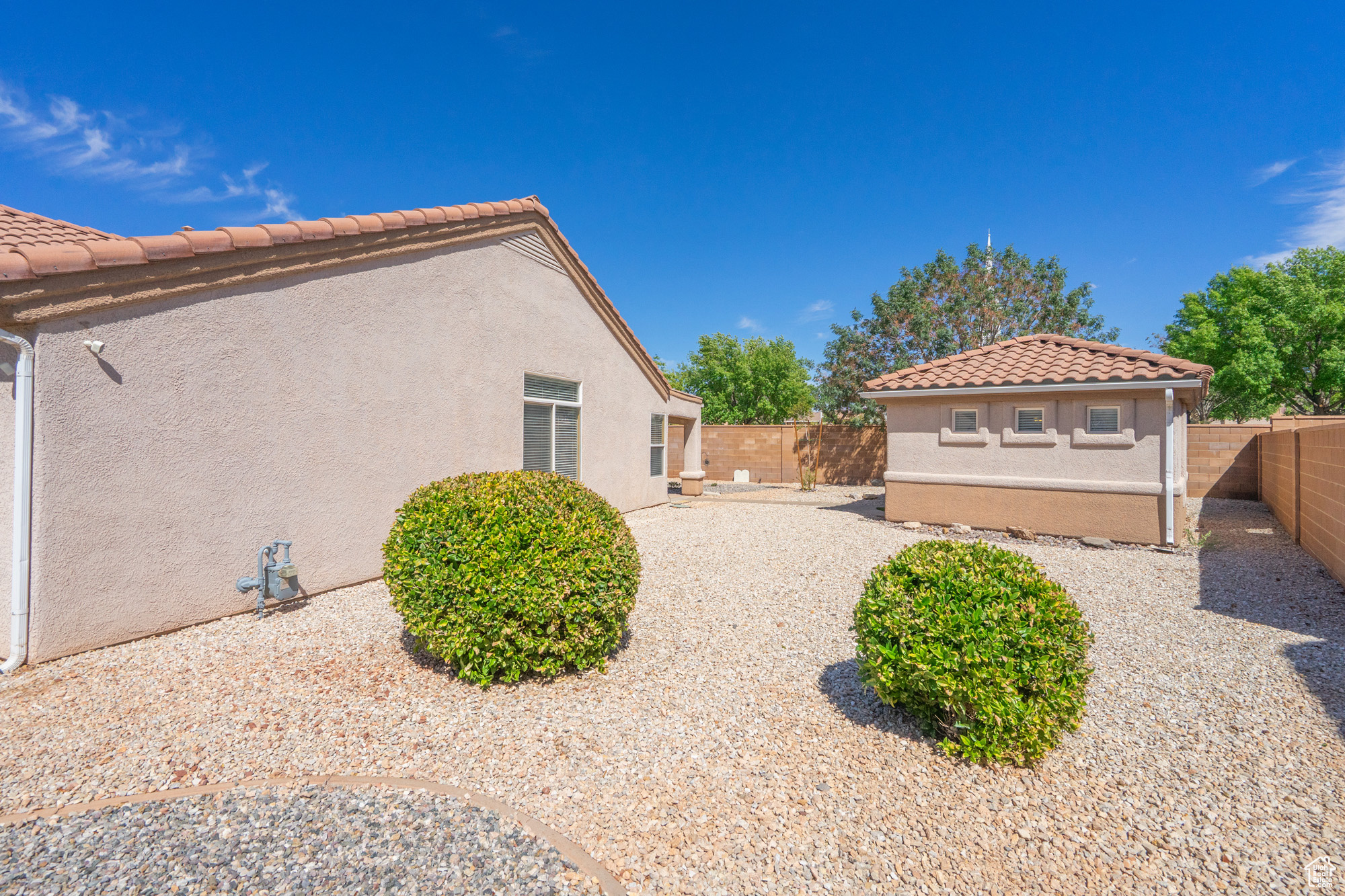 SUN RIVER - Residential