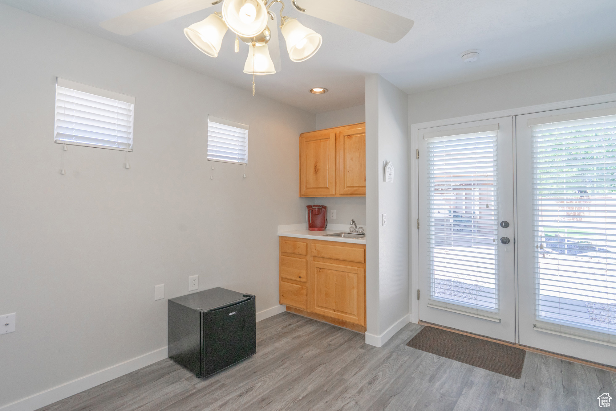 SUN RIVER - Residential
