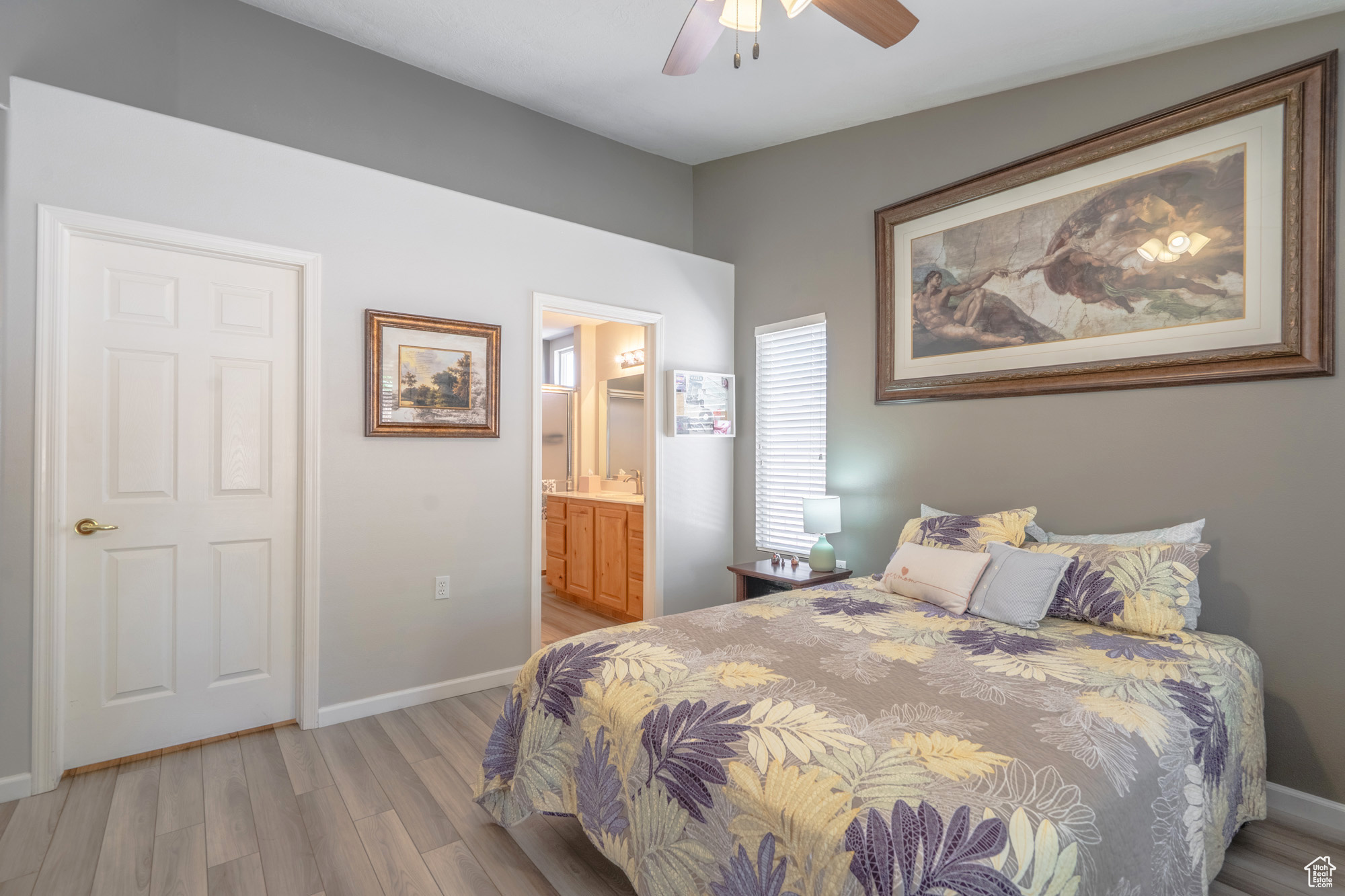 SUN RIVER - Residential