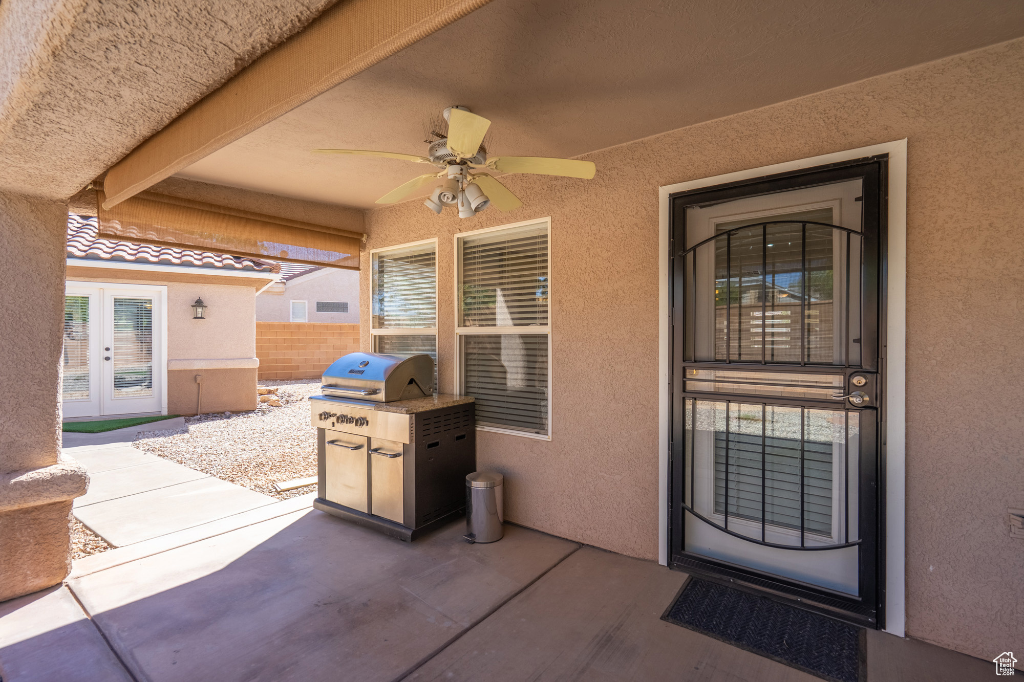 SUN RIVER - Residential