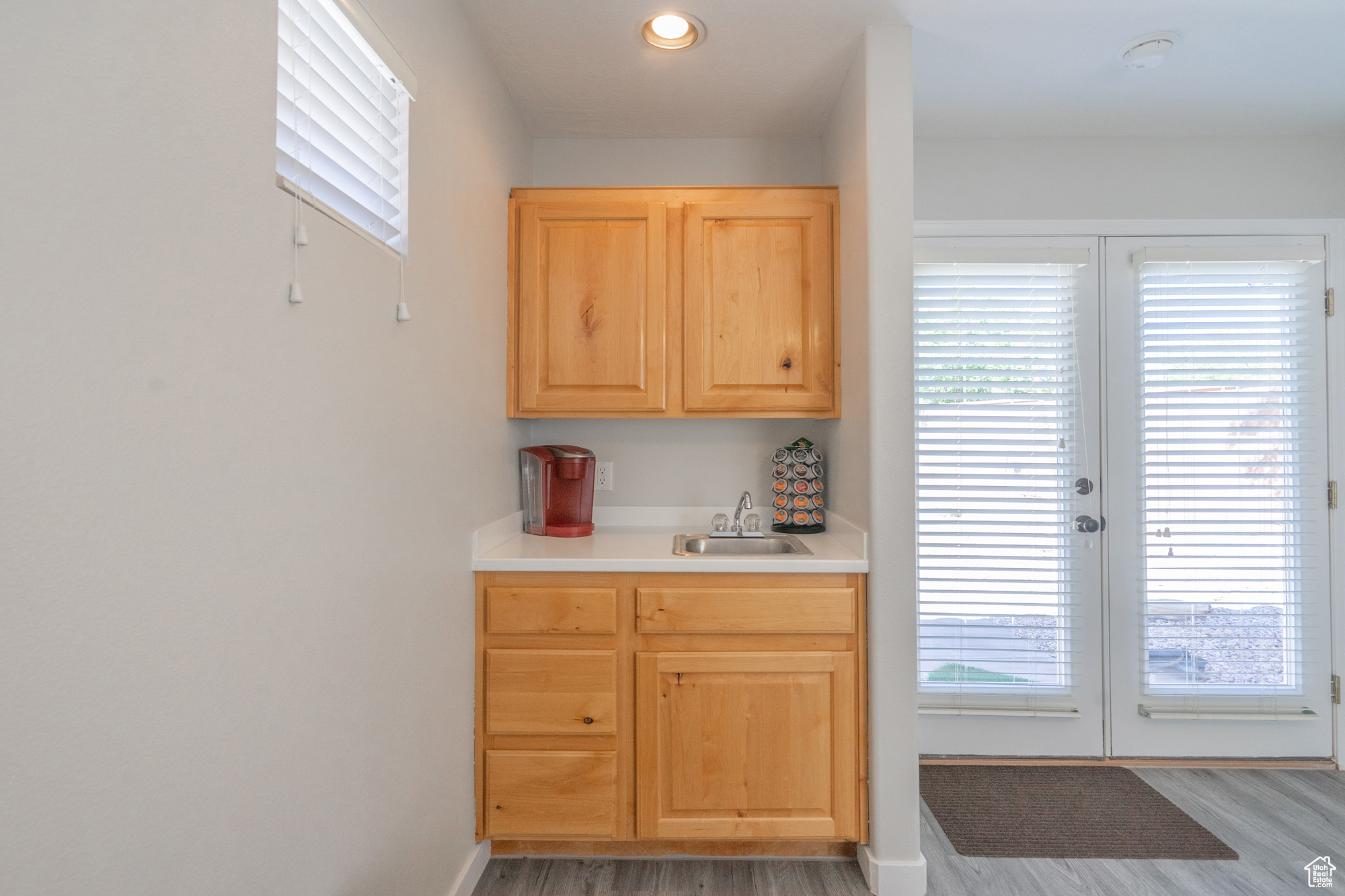 SUN RIVER - Residential