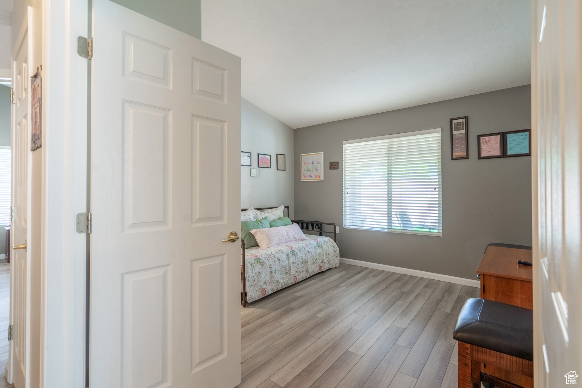 SUN RIVER - Residential