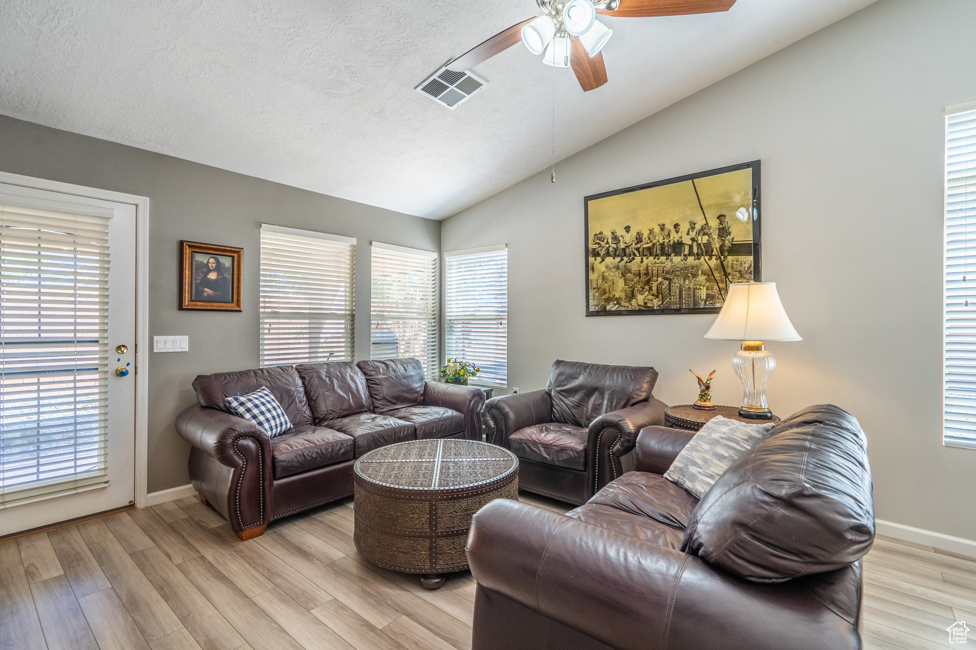 SUN RIVER - Residential